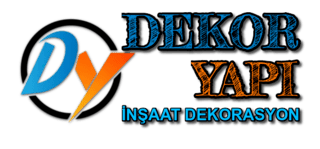 DEKYAP İnşaat Dekorasyon