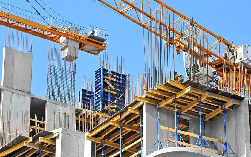 Arnavutköy Anahtar Teslim İnşaat Dekorasyon Komple İnşaat Firması