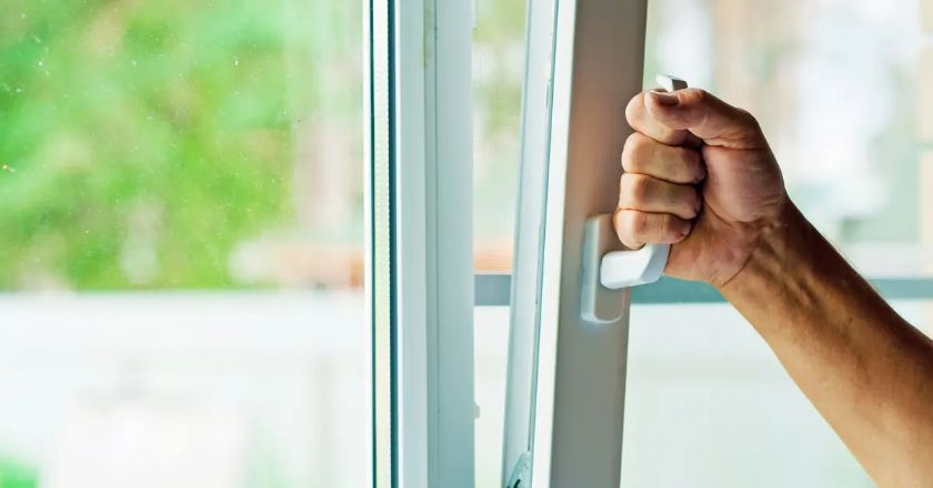 Arnavutköy Pimapenci: Pimapen Pencere Pimapen Kapı Pvc Kapı Pencere