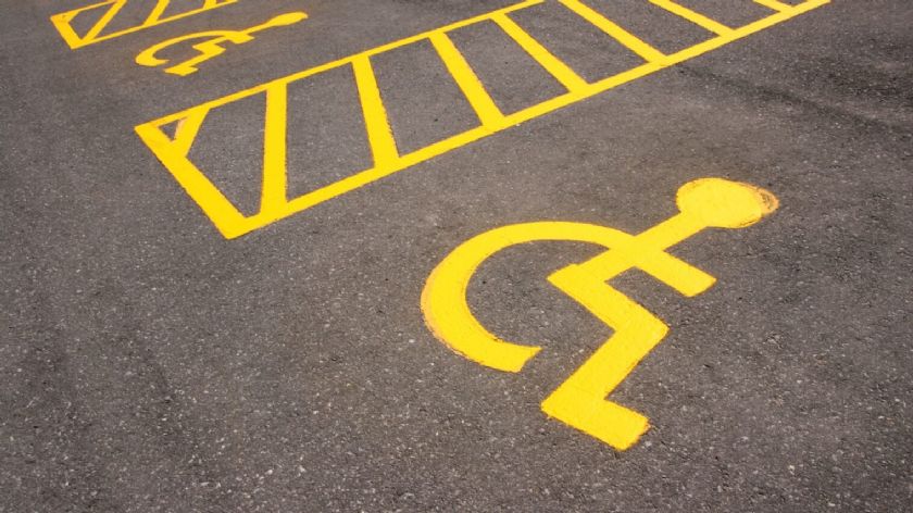 Arnavutköy Yol Otopark Çizgileri Boyama Yol Çizgisi Boyama Firması