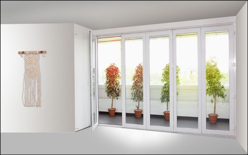 Avcılar Pimapenci: Pimapen Pencere Pimapen Kapı Pvc Kapı Pencere