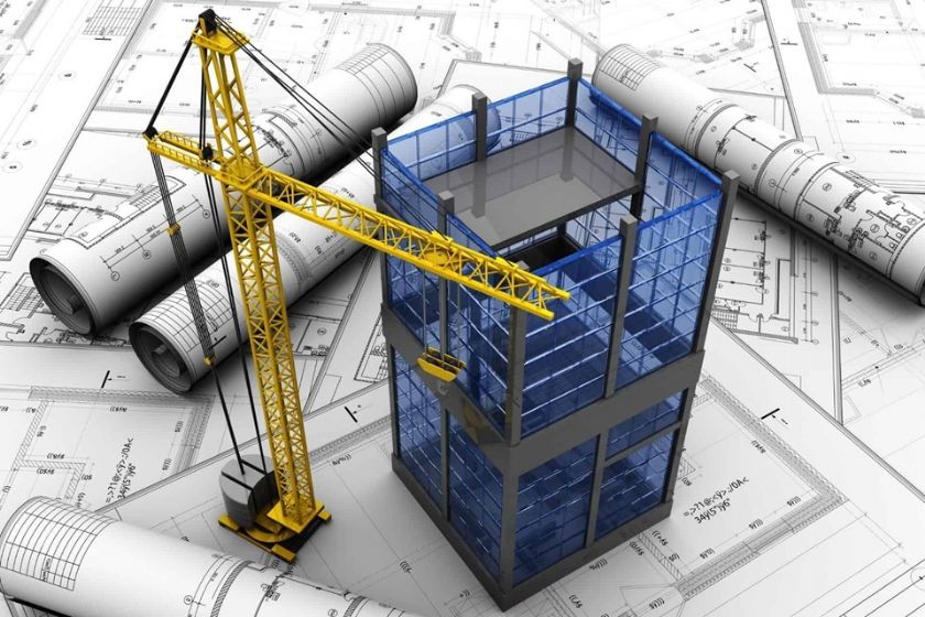 Bahçelievler Anahtar Teslim İnşaat Dekorasyon Komple İnşaat Firması