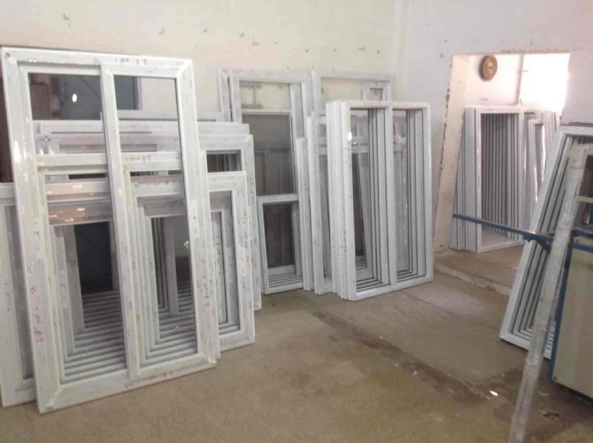 Bakırköy Pimapenci: Pimapen Pencere Pimapen Kapı Pvc Kapı Pencere