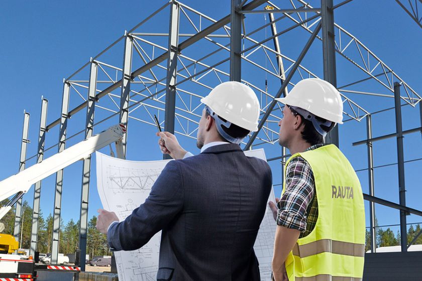 Başakşehir Anahtar Teslim İnşaat Dekorasyon Komple İnşaat Firması