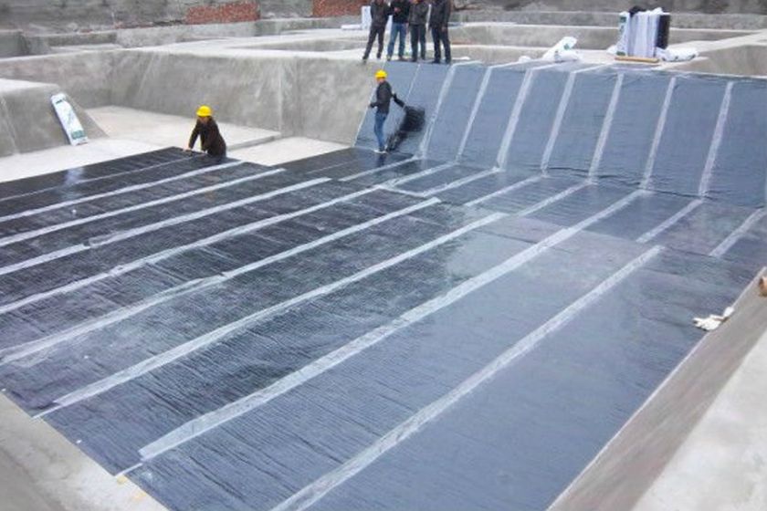 Beylikdüzü Çatı İzolasyon Ustası Su Yalıtımı