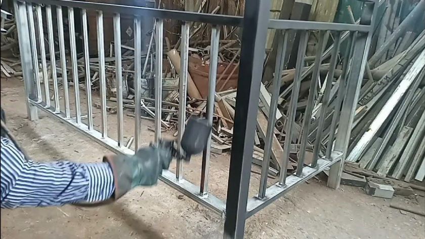 Büyükçekmece Yağlı Boya Ustası Profesyonel Boyacı
