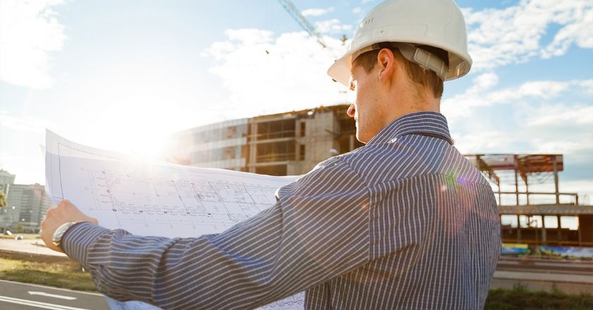 Çatalca Anahtar Teslim İnşaat Dekorasyon Komple İnşaat Firması