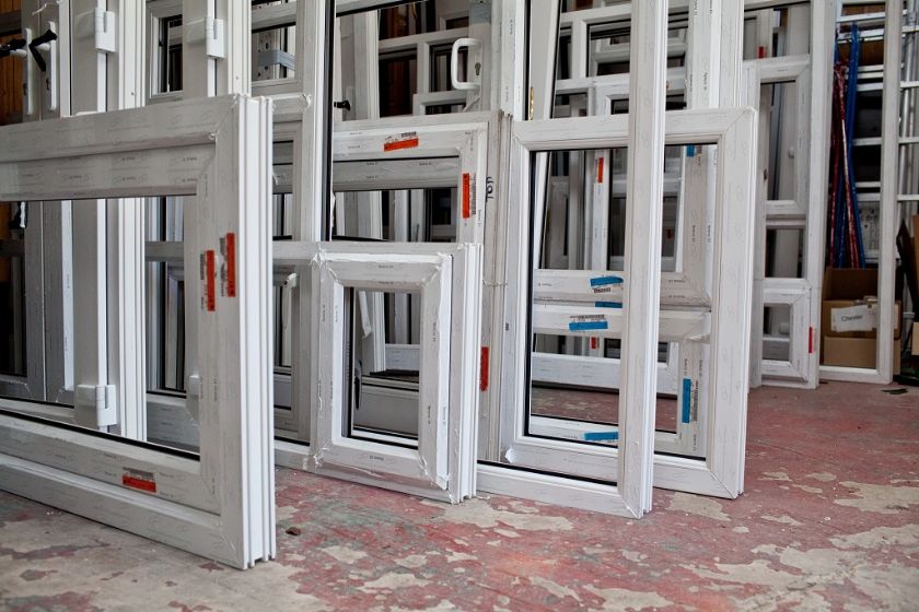 Esenyurt Pimapenci: Pimapen Pencere Pimapen Kapı Pvc Kapı Pencere
