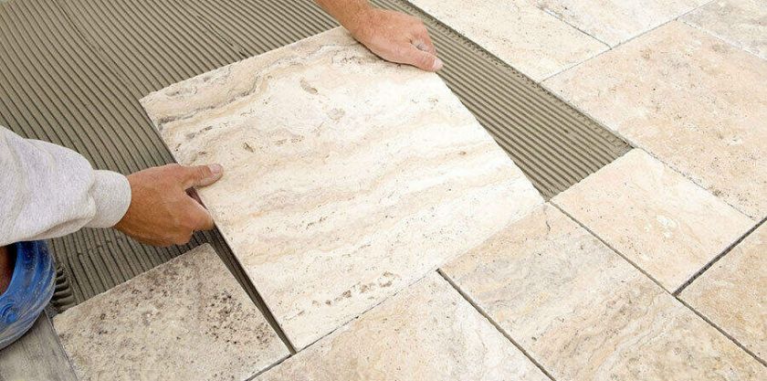 Gaziosmanpaşa Seramikçi Fayansçı Çini Fayans Seramik Döşeme Ustası