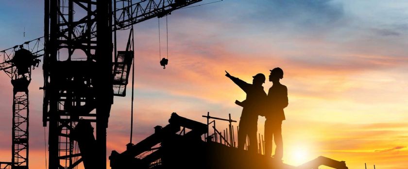 Kadıköy Anahtar Teslim İnşaat Dekorasyon Komple İnşaat Firması