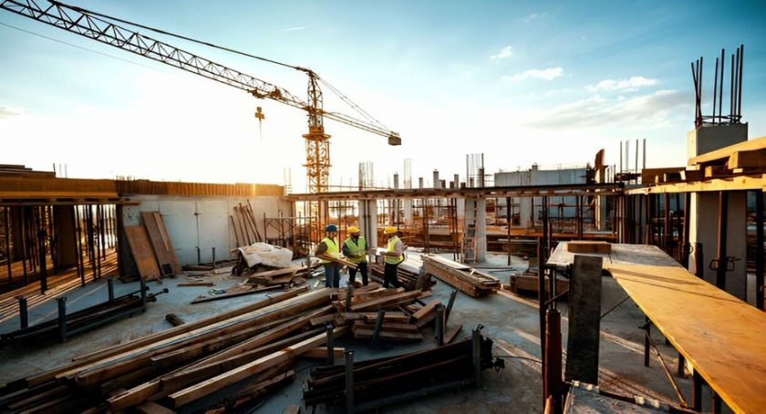 Kağıthane Anahtar Teslim İnşaat Dekorasyon Komple İnşaat Firması