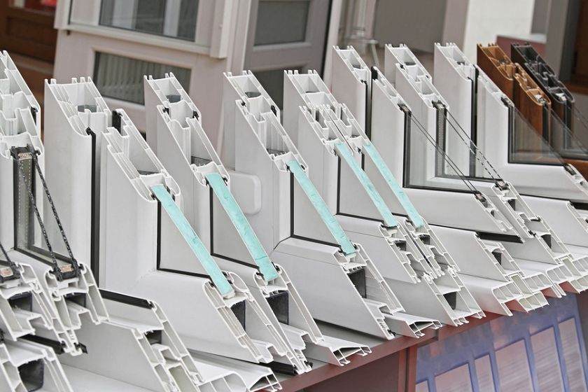 Kağıthane Pimapenci: Pimapen Pencere Pimapen Kapı Pvc Kapı Pencere