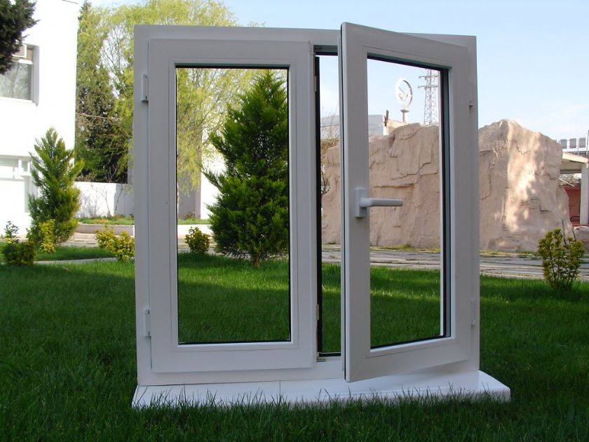 Kartal Pimapenci: Pimapen Pencere Pimapen Kapı Pvc Kapı Pencere