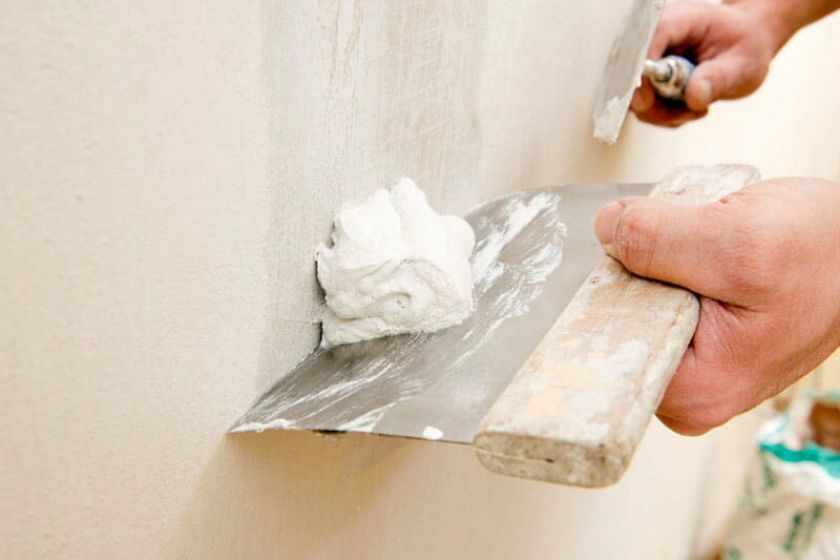 Pendik Alçıpan Bölme Duvar Ustası Bölme Duvar Firması
