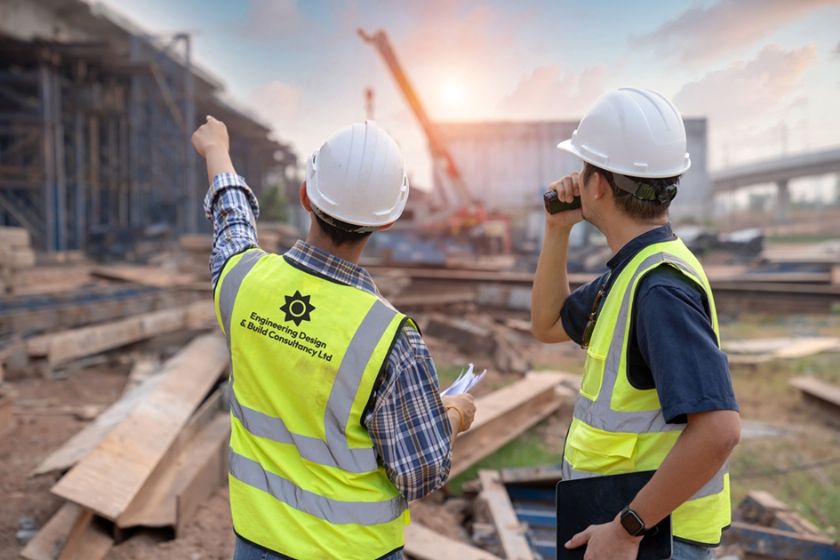 Pendik Anahtar Teslim İnşaat Dekorasyon Komple İnşaat Firması