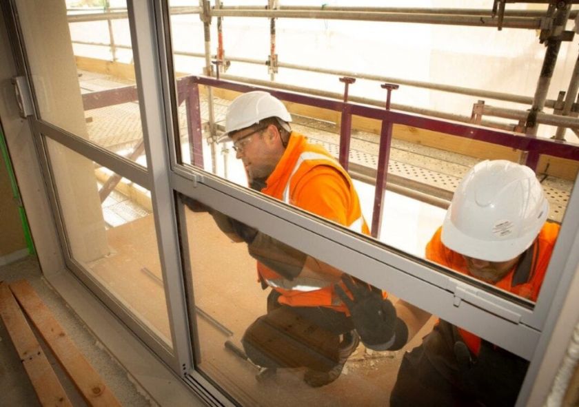 Pendik Pimapenci: Pimapen Pencere Pimapen Kapı Pvc Kapı Pencere