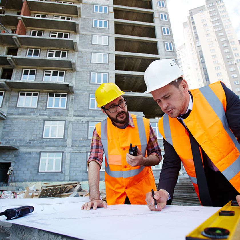 Sancaktepe Anahtar Teslim İnşaat Dekorasyon Komple İnşaat Firması