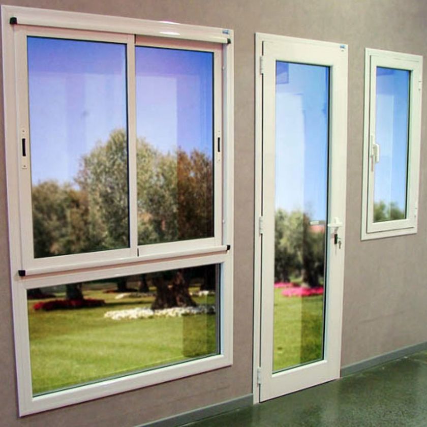 Sancaktepe Pimapenci: Pimapen Pencere Pimapen Kapı Pvc Kapı Pencere