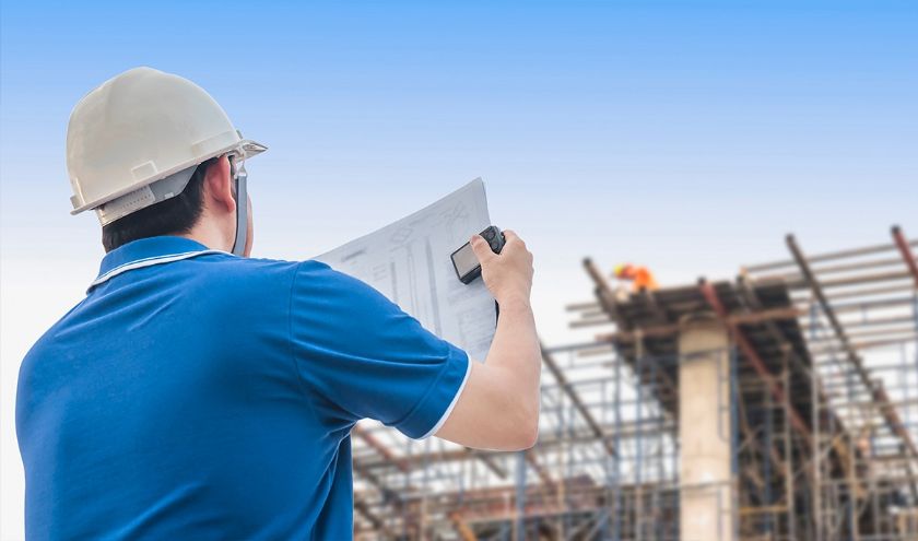 Sarıyer Anahtar Teslim İnşaat Dekorasyon Komple İnşaat Firması