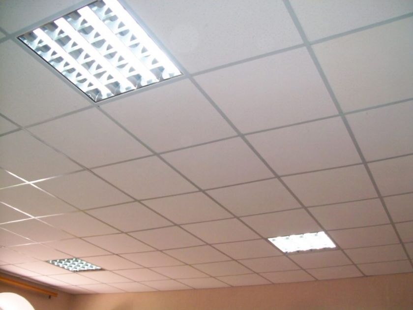 Sarıyer Asma Tavan Ustası Dekoratif Tavan Firması