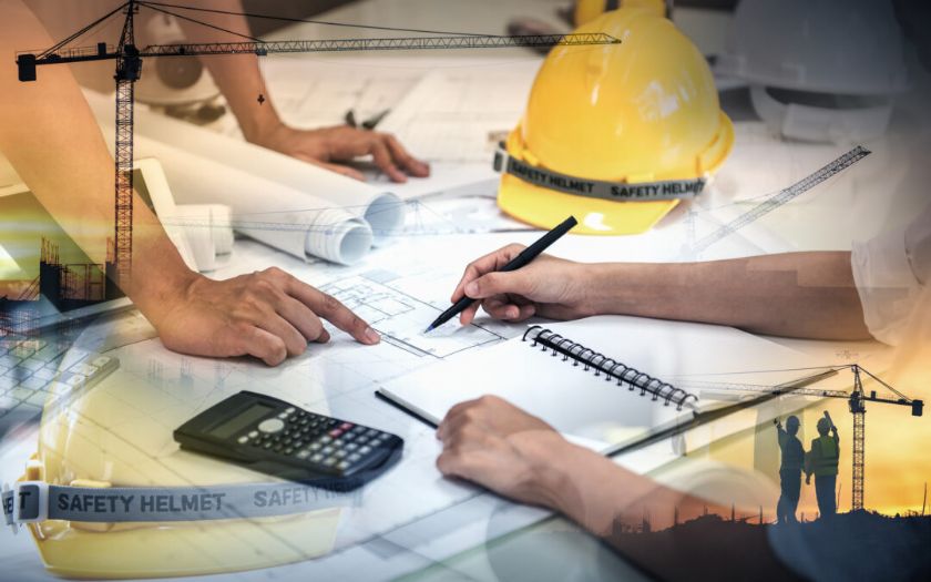 Şile Anahtar Teslim İnşaat Dekorasyon Komple İnşaat Firması