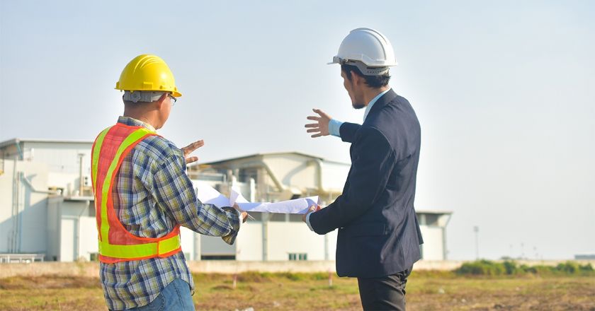 Şile Bina Güçlendirme Depreme Karşı Yapı Güçlendirme Firması