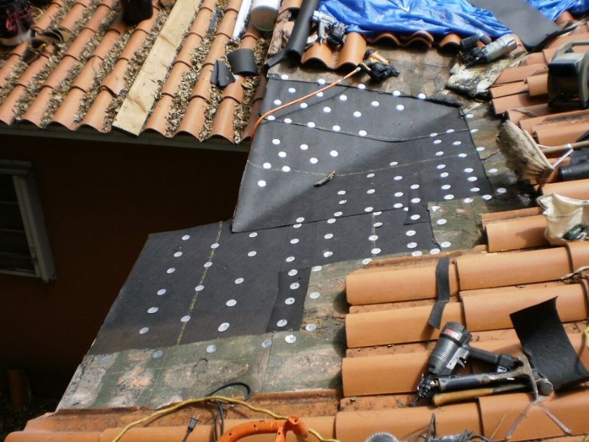Şile Çatı Yapımı Ustası Çatı Montajı Çatıcı Firması