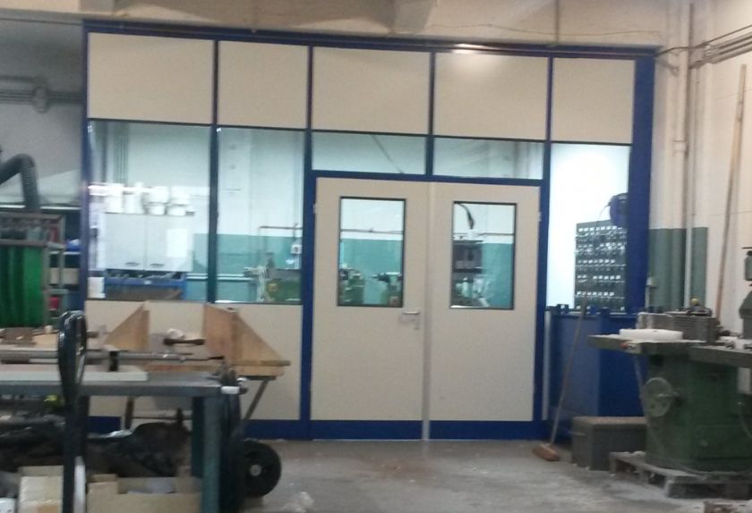 Tuzla Pimapenci: Pimapen Pencere Pimapen Kapı Pvc Kapı Pencere