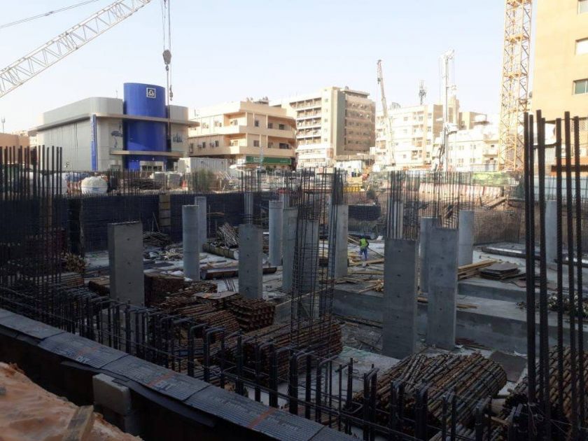 Üsküdar Anahtar Teslim İnşaat Dekorasyon Komple İnşaat Firması