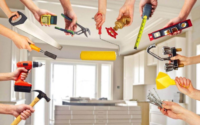 Üsküdar Pimapenci: Pimapen Pencere Pimapen Kapı Pvc Kapı Pencere