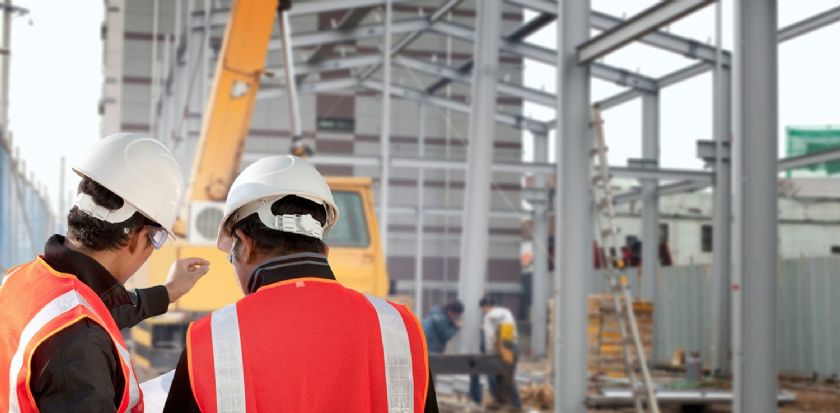 Zeytinburnu Anahtar Teslim İnşaat Dekorasyon Komple İnşaat Firması