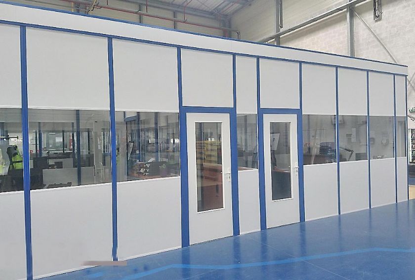 Zeytinburnu Pimapenci: Pimapen Pencere Pimapen Kapı Pvc Kapı Pencere