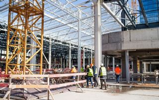 Adalar Anahtar Teslim İnşaat Dekorasyon Komple İnşaat Firması