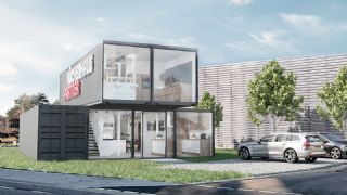 Avcılar Anahtar Teslim İnşaat Dekorasyon Komple İnşaat Firması