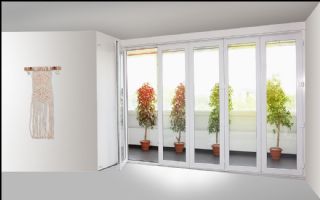 Avcılar Pimapenci: Pimapen Pencere Pimapen Kapı Pvc Kapı Pencere