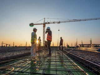 Bakırköy Anahtar Teslim İnşaat Dekorasyon Komple İnşaat Firması