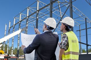 Başakşehir Anahtar Teslim İnşaat Dekorasyon Komple İnşaat Firması