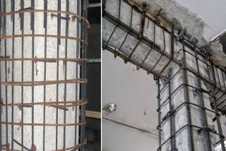 Başakşehir Bina Güçlendirme Depreme Karşı Yapı Güçlendirme Firması