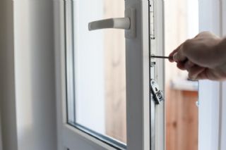 Bayrampaşa Pimapenci: Pimapen Pencere Pimapen Kapı Pvc Kapı Pencere