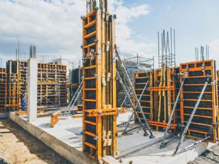 Beylikdüzü Anahtar Teslim İnşaat Dekorasyon Komple İnşaat Firması