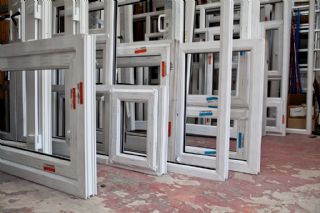 Esenyurt Pimapenci: Pimapen Pencere Pimapen Kapı Pvc Kapı Pencere