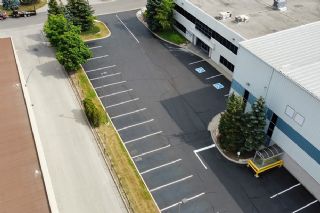 Esenyurt Yol Otopark Çizgileri Boyama Yol Çizgisi Boyama Firması