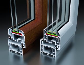 Eyüp Pimapenci: Pimapen Pencere Pimapen Kapı Pvc Kapı Pencere