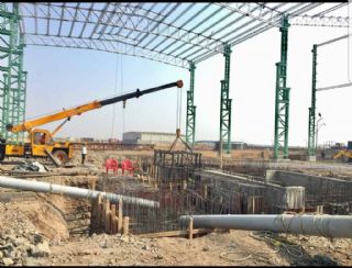 Gaziosmanpaşa Anahtar Teslim İnşaat Dekorasyon Komple İnşaat Firması