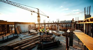 Kağıthane Anahtar Teslim İnşaat Dekorasyon Komple İnşaat Firması