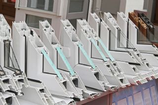 Kağıthane Pimapenci: Pimapen Pencere Pimapen Kapı Pvc Kapı Pencere