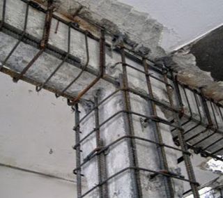 Kartal Bina Güçlendirme Depreme Karşı Yapı Güçlendirme Firması