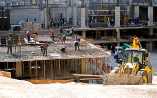 Küçükçekmece Anahtar Teslim İnşaat Dekorasyon Komple İnşaat Firması
