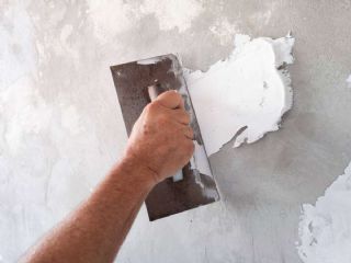 Maltepe Alçıpan Bölme Duvar Ustası Bölme Duvar Firması