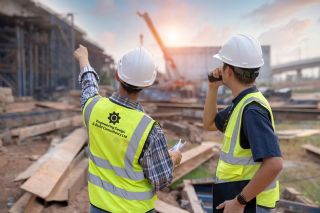 Pendik Anahtar Teslim İnşaat Dekorasyon Komple İnşaat Firması